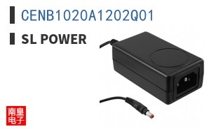 CENB1020A1202Q01 ͼƬ